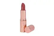 MCoBeauty Creme Matte Luxe Lipstick Cheeky Chat