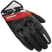 Flash-R Evo Red