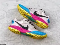 在飛比找Yahoo!奇摩拍賣優惠-Nike Air Zoom Terra Kiger 66AQ