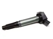 Toyota OEM Factory Ignition Coil 90919-A2007 Various Models Sold Individually (for: Toyota)