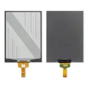 6.8-inch ET068SC1 Eink flexible foldable LCD e-paper screen replacement
