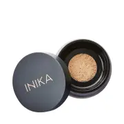 INIKA Loose Mineral Foundation SPF25 8g, Unity