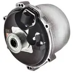 Jaylec 12V 150A Alternator - 65-1502