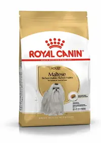 在飛比找樂天市場購物網優惠-【寵愛家】ROYAL CANIN 法國皇家MTA瑪爾濟斯成犬