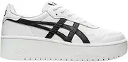 [ASICS] Women's Japan S Pf Sneaker