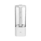 Automatic Sensor Soap Dispenser
