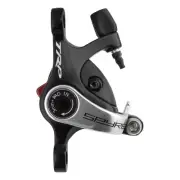 TRP Spyre Mechanical Disc Brake, Post Mount, Front or Rear ABMD000014