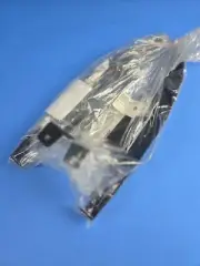 SOUNDOFF SIGNAL FORD ETAHOE REAR SPOILER BRACKET PMP2RSBTH4