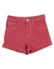 [PHILOSOPHY DI LORENZO SERAFINI] PHILOSOPHY di LORENZO SERAFINI Shorts & Bermuda Shorts - Item 13562684