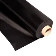 PondMAX 4 x 25m 0.5mm PVC Pond Liner