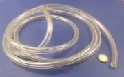 Tygon S3 E-3603 Tubing ACF00023 1/2" OD x 5/16" ID x 3/32" Wall x 10 Feet