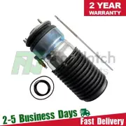 Front Left Air Suspension Spring Fit Rolls Royce Ghost Wraith Dawn RR5 RR6 08-19