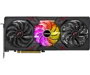 ASRock Phantom Gaming A770 PG 16GO - Arc A770 - 16 GB - GDDR6 - 256 Bit