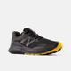 NEW BALANCE NB 慢跑鞋 男鞋 運動鞋 緩震 黑黃 MTNTRGB5-4E楦 (4047)