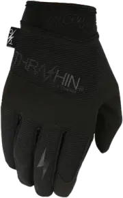 THRASHIN SUPPLY CO. CVT-00-12 Covert Gloves