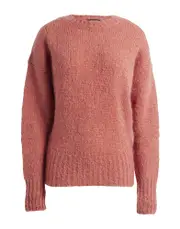 [ISABEL MARANT] ISABEL MARANT Sweaters - Item 14386753