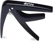 Martin Guitar Capo