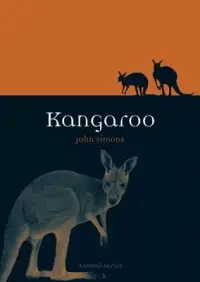 在飛比找博客來優惠-Kangaroo
