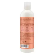 Shea Moisture Coconut & Hibiscus Illuminating Body Lotion 384ml