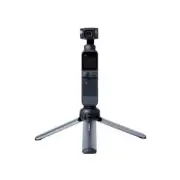 Hand Grip Tripod for Osmo Pocket 3 & Pocket 2