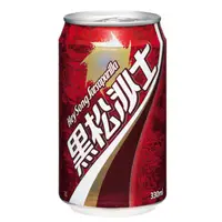 在飛比找蝦皮購物優惠-★成箱免運 黑松沙士 330ml 600ml 1250ml 