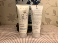 在飛比找Yahoo!奇摩拍賣優惠-Nu skin 如新 Lumi spa 洗臉機 新動基礎套裝