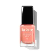 Londontown lakur Enhanced Colour 12ml, Royal Wedding (Discontinued)