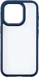 Suncrest i37RiJA03 iP15Pro Newt IJOY AIR [Navy]