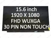 New HP P/N M29204-001 15.6" FHD LCD Screen 15-DW3032CL 15-DW3052CL L17972-001