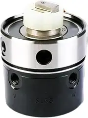 4 cyl head rotor 7139-130T auto engine car professional durable injection pump rotor head 7139-130T