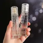 30ml Spray Bottle Perfume Empty Glass Clear Portable Travel Refillable Atomizer