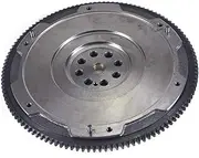 LuK LFW118 Flywheel