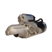 Starter ALFA ROMEO 145 1.4 i.e. 16V T.S. M1T30471