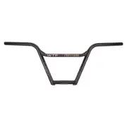 Wethepeople Everlast BMX/Bike/Bicycle Bars (Handlebars)