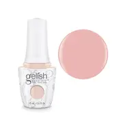 Harmony Gelish Gel Nails Polish - 1110203 Prim-Rose And Proper 15ml