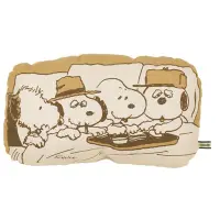 在飛比找蝦皮購物優惠-OKAIMONO SNOOPY 室內、收納系列 - 史奴比 