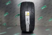 Mickey Thompson ET Street S/S Tire P295/55R15 Drag Radial 3454 255509
