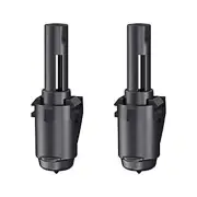 MAKERBOT EXTRUDER FOR SKETCH 2PACK