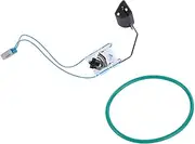GM Genuine Parts 85629615 Fuel Level Sensor