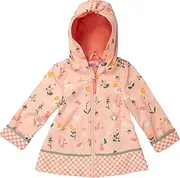 [Stephen Joseph] Kids Raincoat