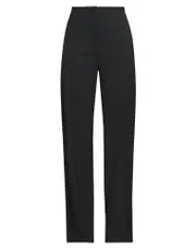 [PATRIZIA PEPE] PATRIZIA PEPE Pants - Item 13862072