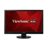 在飛比找蝦皮購物優惠-ViewSonic 優派  三隻小鳥 VA2445m 24吋