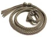 Barrel Racing Whip Over And Under Whip Tan Barrel Racing Horse Tack