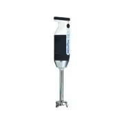 Dynamic MiniPro MX070.03 4 Qt. Immersion Blender with Variable Speed Motor, 2...