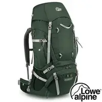 在飛比找PChome商店街優惠-【英國 LOWE ALPINE】Diran 65:75 登山