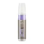 【WELLA 威娜】THERMAL IMAGE 抗熱髮霧 150ML(公司貨)