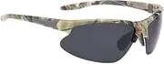 NingMengXYRHZB Cycling Sports Glasses UV Resistant Cycling Glasses Outdoor Goggles for Cycling Enthusiast