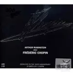 ARTHUR RUBINSTEIN PLAYS FREDERIC CHOPIN