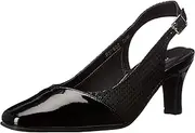 [Walking Cradles] Womens Ramona Ramona