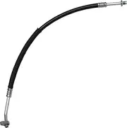 Universal Air Conditioner HA 112464C A/C Suction Line Hose Assembly